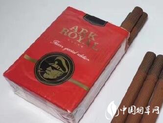汕头出口香烟-广东汕头香烟一手货源-低价香烟网