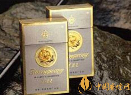 白色爆珠香烟，揭秘烟名背后的传奇故事与独特风味|低价香烟网