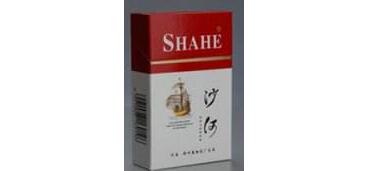 进口香烟双星|进口香烟双星价格表-低价香烟网