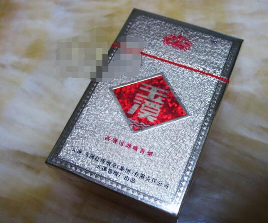 进口香烟生产设备_进口卷烟设备
