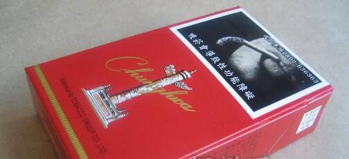 印度烟盒图片大全(印度烟包装)