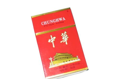 进口香烟女士品牌-进口香烟女士品牌推荐|低价香烟网