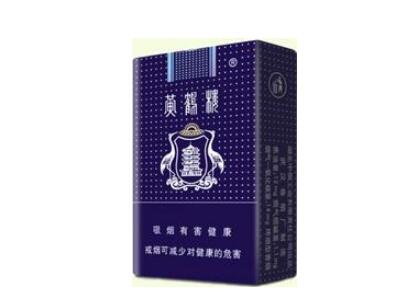 巧妙策略，轻松推销进口香烟——进口香烟营销全攻略-低价香烟网
