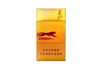 揭秘正品龙泉香烟一手货源，让您轻松购得优质烟草佳品-低价香烟网