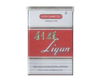 海关严令禁止进口香烟，守护国民健康，筑牢防线|低价香烟网