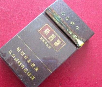 进口香烟的利润【进口香烟税收】-低价香烟网