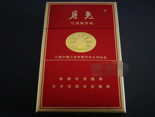 90年进口香烟【90年香烟品牌大全及价格表】