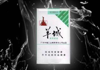 美国进口香烟贝尔_美国香烟peel