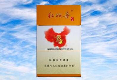 进口烟要交多少税|进口烟怎么收税|低价香烟网