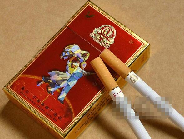 进口香烟的危害(进口烟是不是假的)-低价香烟网
