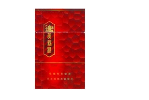 进口香烟 税率【进口烟要交多少税】