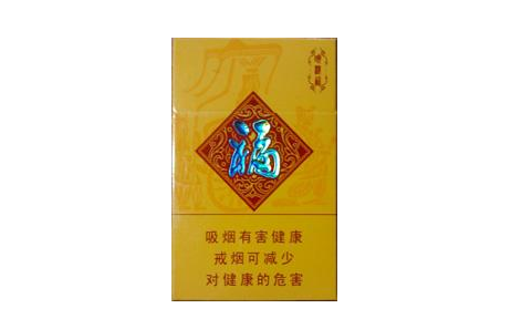 香港免税进口香烟(香港免税香烟和国内烟有什么区别)-低价香烟网