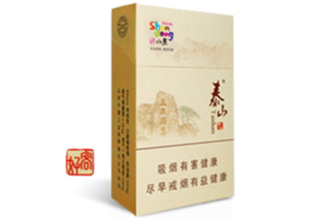 6元阿牛哥香烟好抽吗_阿牛哥香烟多少钱一包-低价香烟网