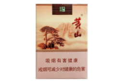 上海购物天堂的又一魅力，轻松购得进口香烟的便捷之旅|低价香烟网