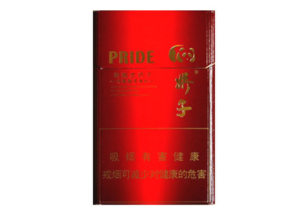 美国进口香烟关税政策解析，影响与应对策略一览