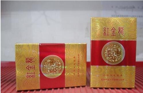 应该怎么进口香烟销售(进口烟如何销售)|低价香烟网
