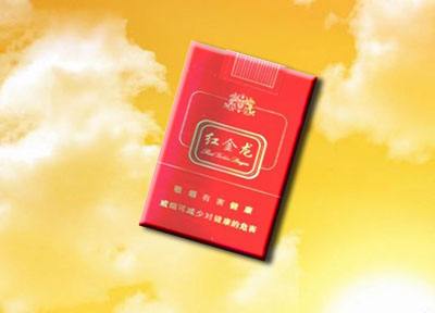 竹子香味进口香烟_竹子香味进口香烟价格表