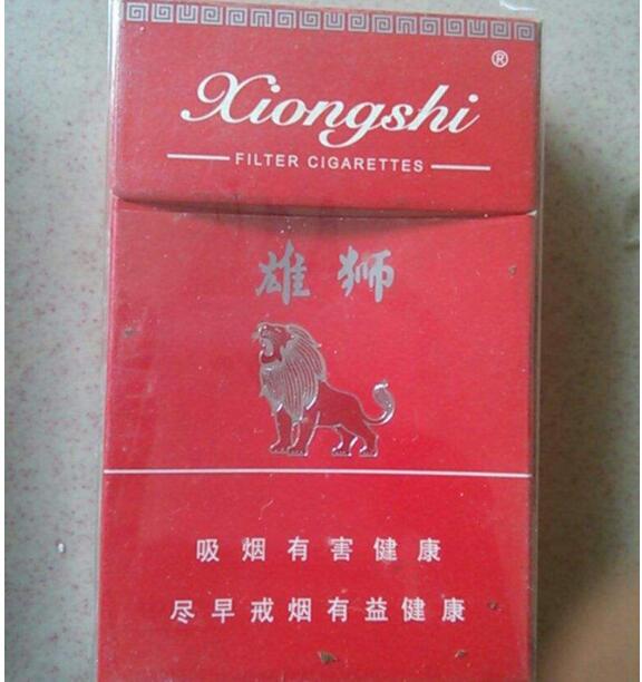 导购进口香烟推荐哪款(进口香烟品牌排行榜及价格)