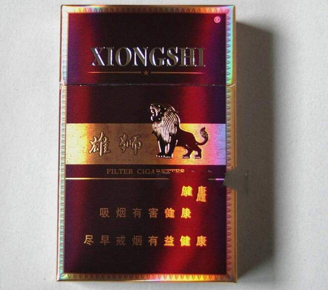 进口香烟能溯源吗(进口烟是假烟吗)-低价香烟网