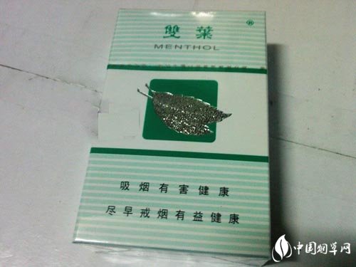 汕头高档香烟，品味奢华，传承东方韵味|低价香烟网