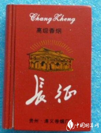 揭秘正品香烟批发市场，渠道优势与选购攻略