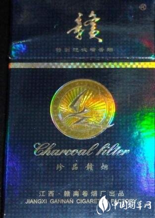 进口香烟市场价(进口香烟市场价多少)-低价香烟网
