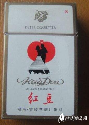 进口香烟交流_进口香烟吧