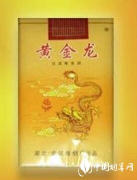 想买进口香烟怎么办【想买进口香烟怎么办手续】|低价香烟网
