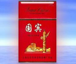 4元七匹狼香烟进货渠道(七匹狼香烟购买渠道)|低价香烟网