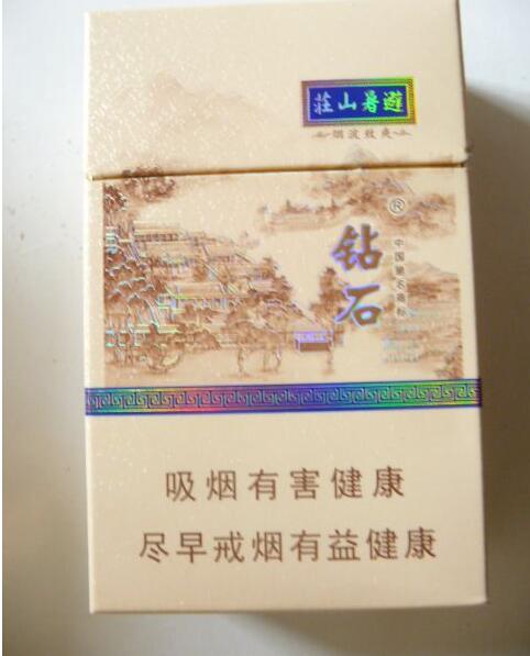 香烟哪款调香高端又好抽_香烟哪款调香高端又好抽一点-低价香烟网