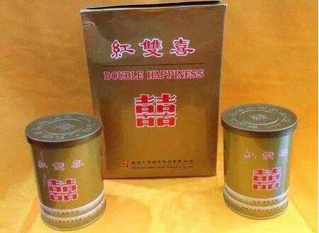 中国有进口香烟么吗现在【中国进口香烟价格表图】|低价香烟网