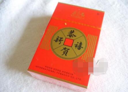 爆珠香烟为什么抽多恶心