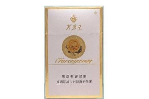 大青山香烟一手货源