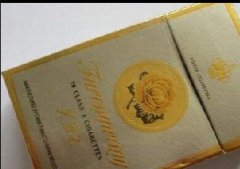 买爆珠香烟如何处罚商家