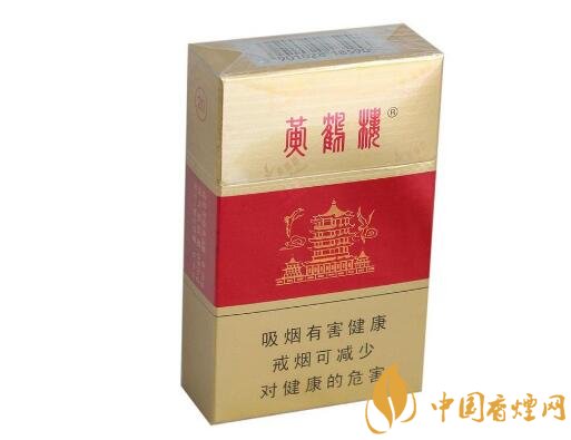 5到10元丹健香烟一手货源