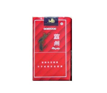 莆田市有朝鲜进口香烟吗