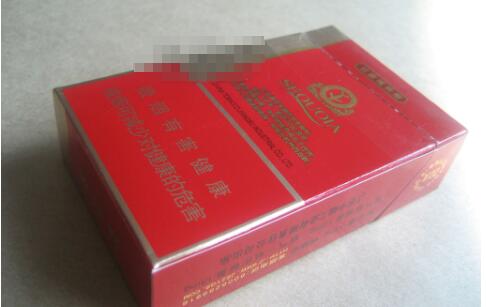 5到10元沈阳香烟批发渠道
