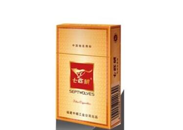 黄鹤楼香烟细只爆珠