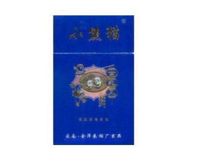 宿迁爆珠香烟价格表