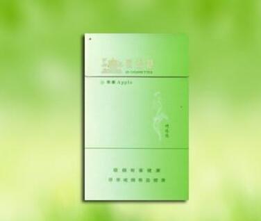 5到10元老巴夺香烟货源