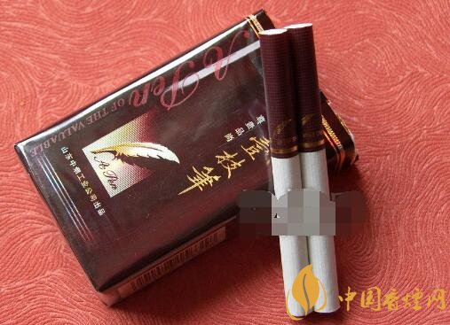 细支爆珠香烟25左右