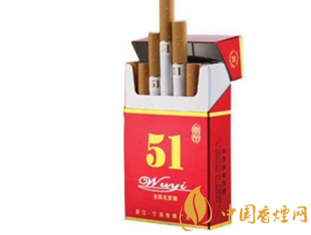 香烟爆珠盒生产厂家
