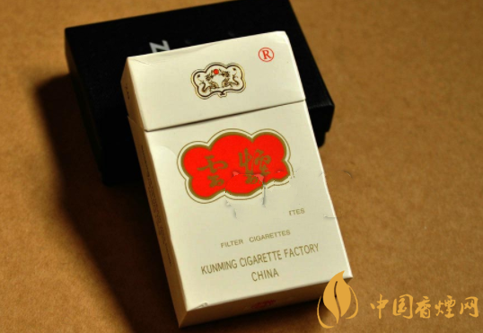 华光香烟进货渠道