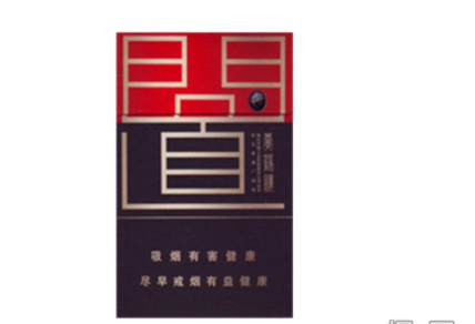 人民大会堂香烟价格