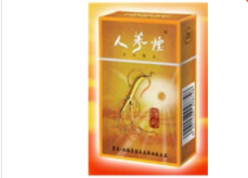 爆珠大卫杜夫香烟价格