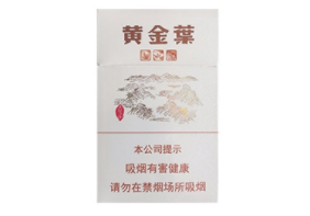 8元双喜香烟进货渠道
