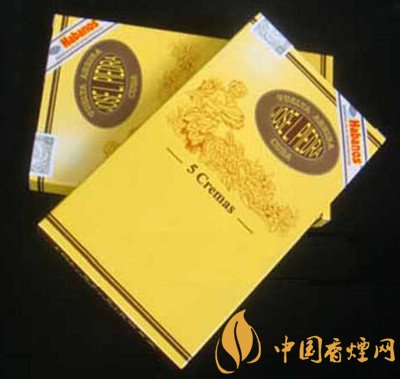 7元大重九香烟进货渠道
