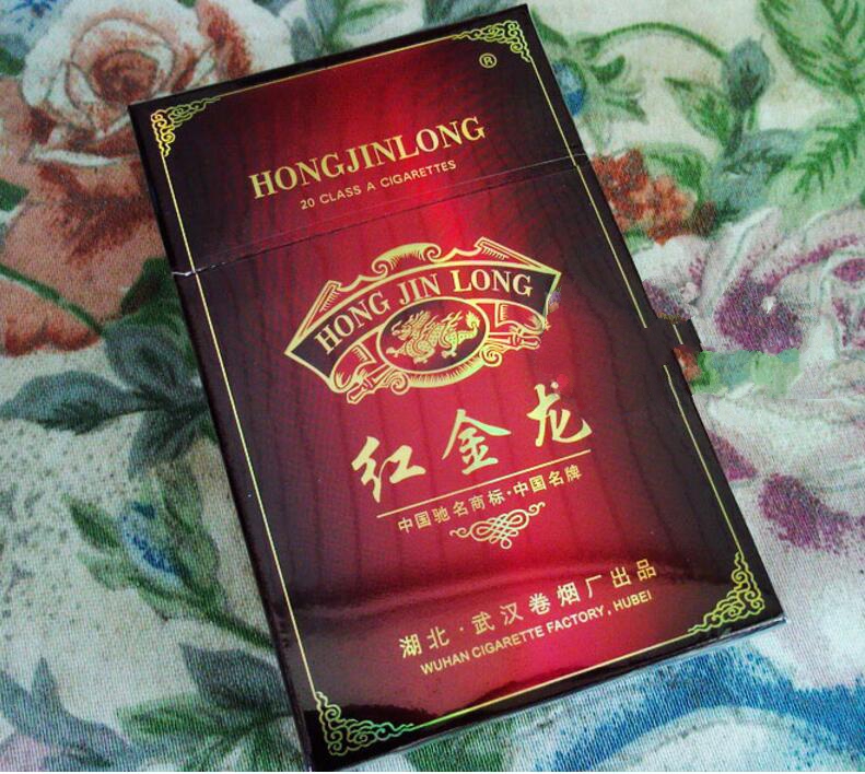香烟在哪里采购批发上海