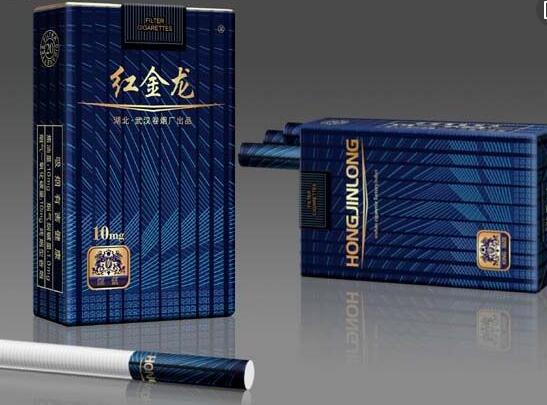 杭州哪些香烟是爆珠的烟