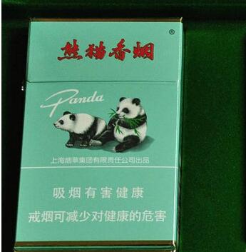 爆珠是茅台味还是香烟味